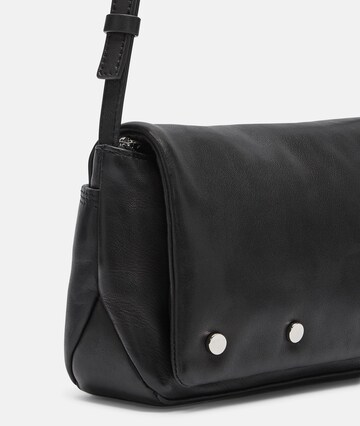 Liebeskind Berlin Tasche in Schwarz