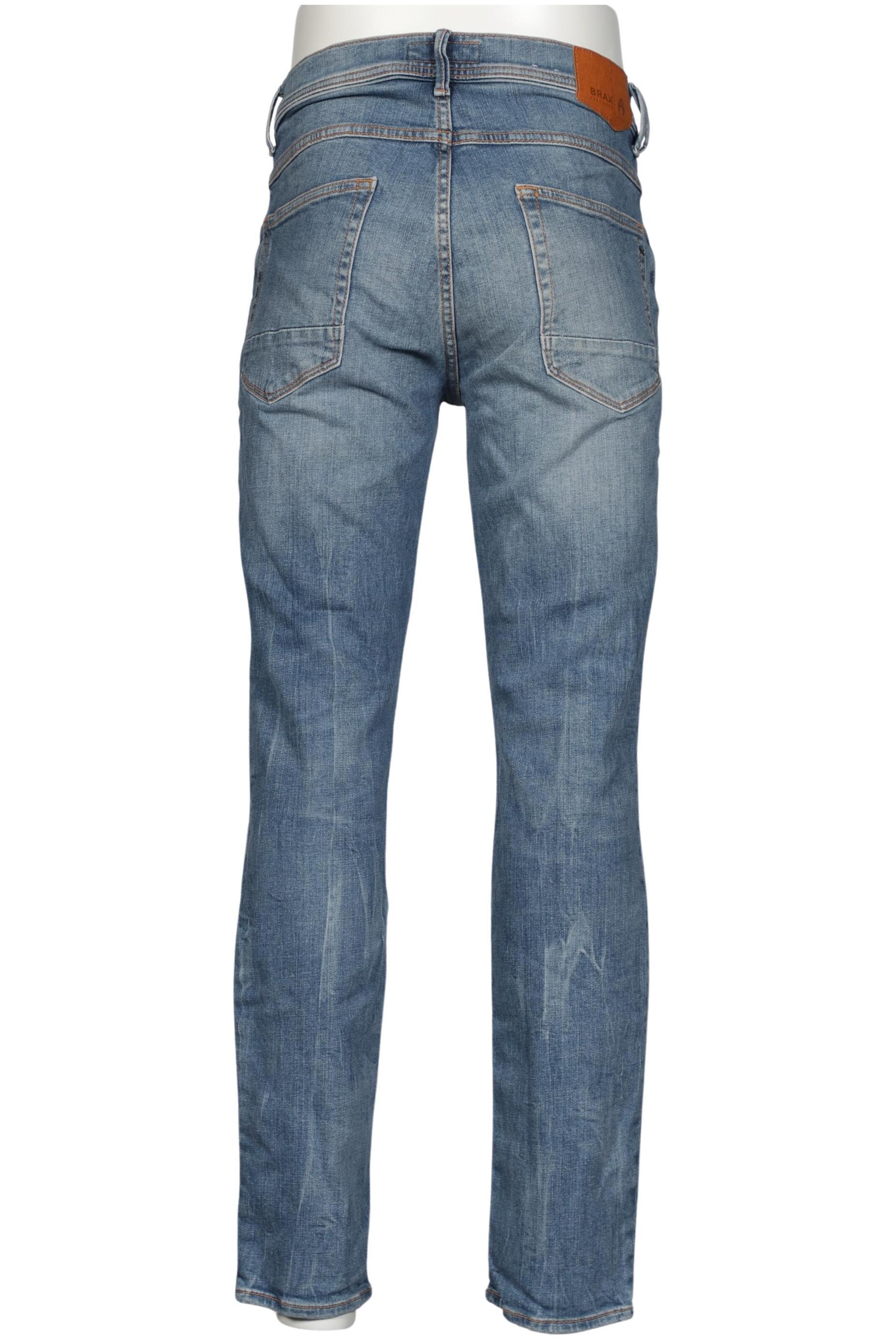 BRAX Jeans in 33 in Blue