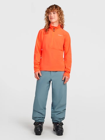 O'NEILL Sporttrui in Oranje