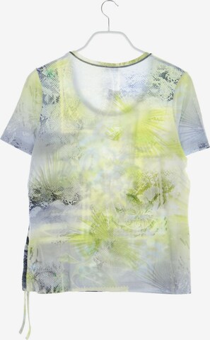 Gelco Top & Shirt in L-XL in Mixed colors