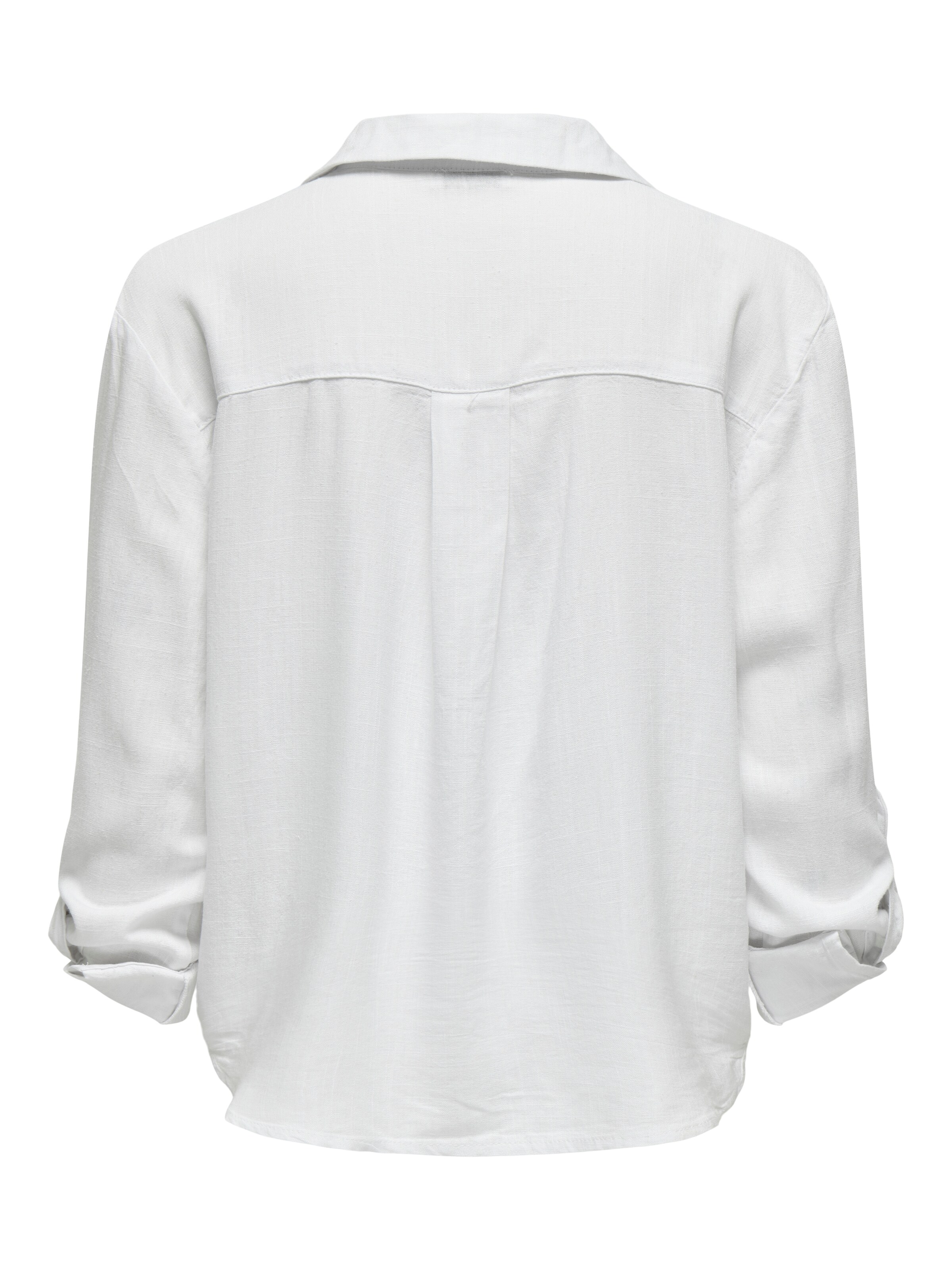 JDY Блузка 'JDYCaya' в Белый