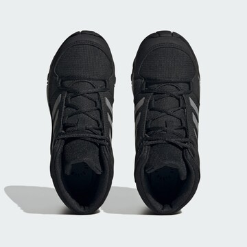 Boots 'Hyperhiker' ADIDAS TERREX en noir