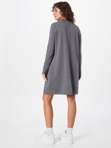 Robe 'FRIADA' ARMEDANGELS en gris