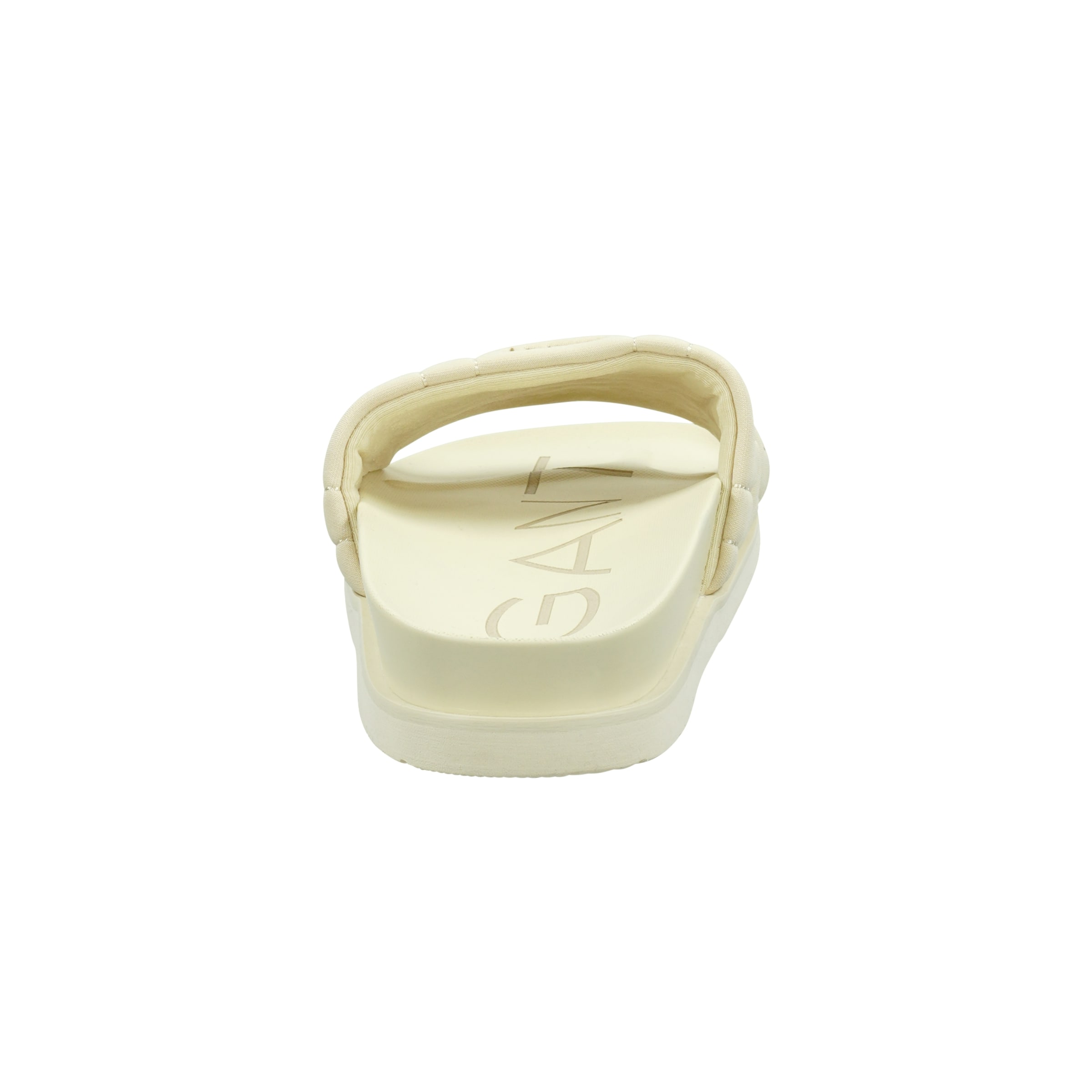 bēšs GANT Ādas čības 'Mardale'