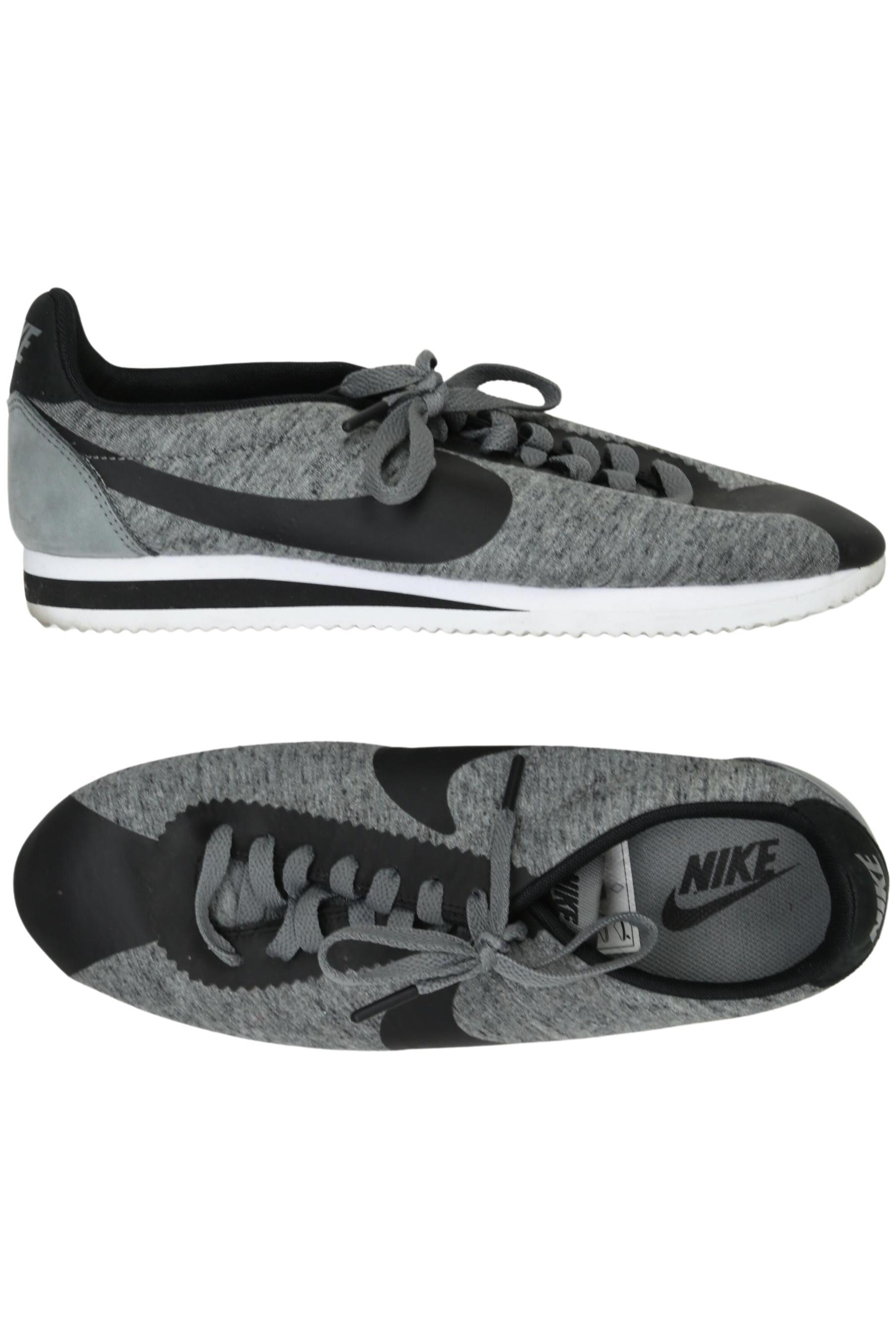 NIKE Sneaker in 42 in mischfarben, Produktansicht