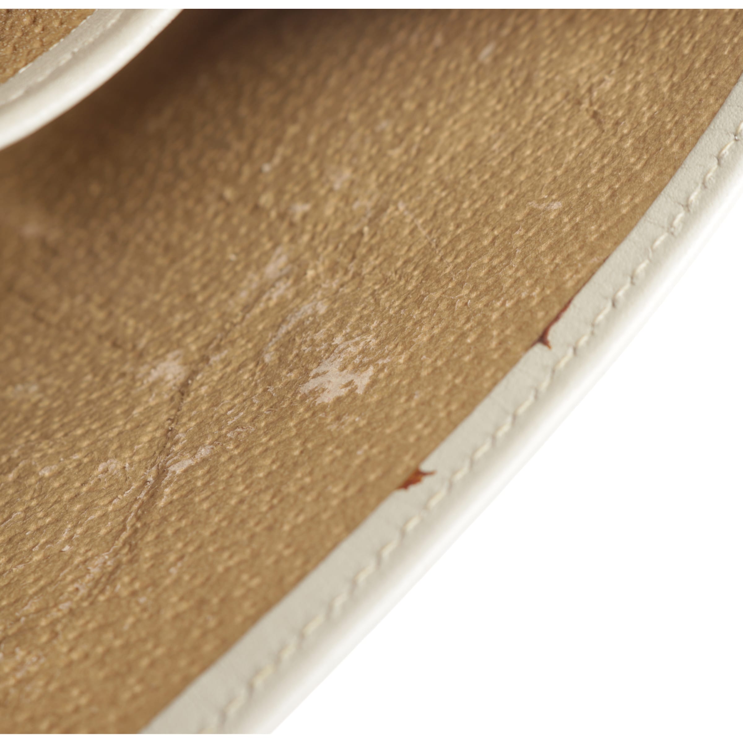 AIGNER Bag in One size in Grey