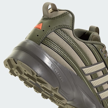 Scarpa da corsa 'Technochaos 2000 ATR' di ADIDAS SPORTSWEAR in marrone