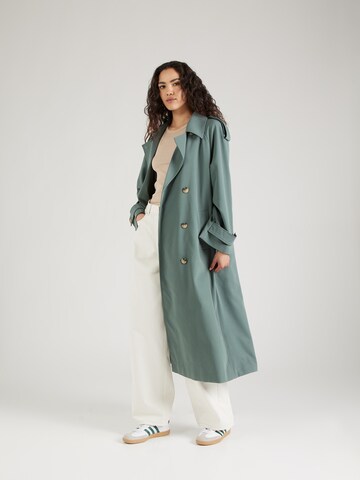 Top di & Other Stories in beige