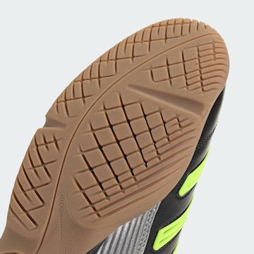 ADIDAS ORIGINALS Sneakers laag 'Predator Sala' in Zwart
