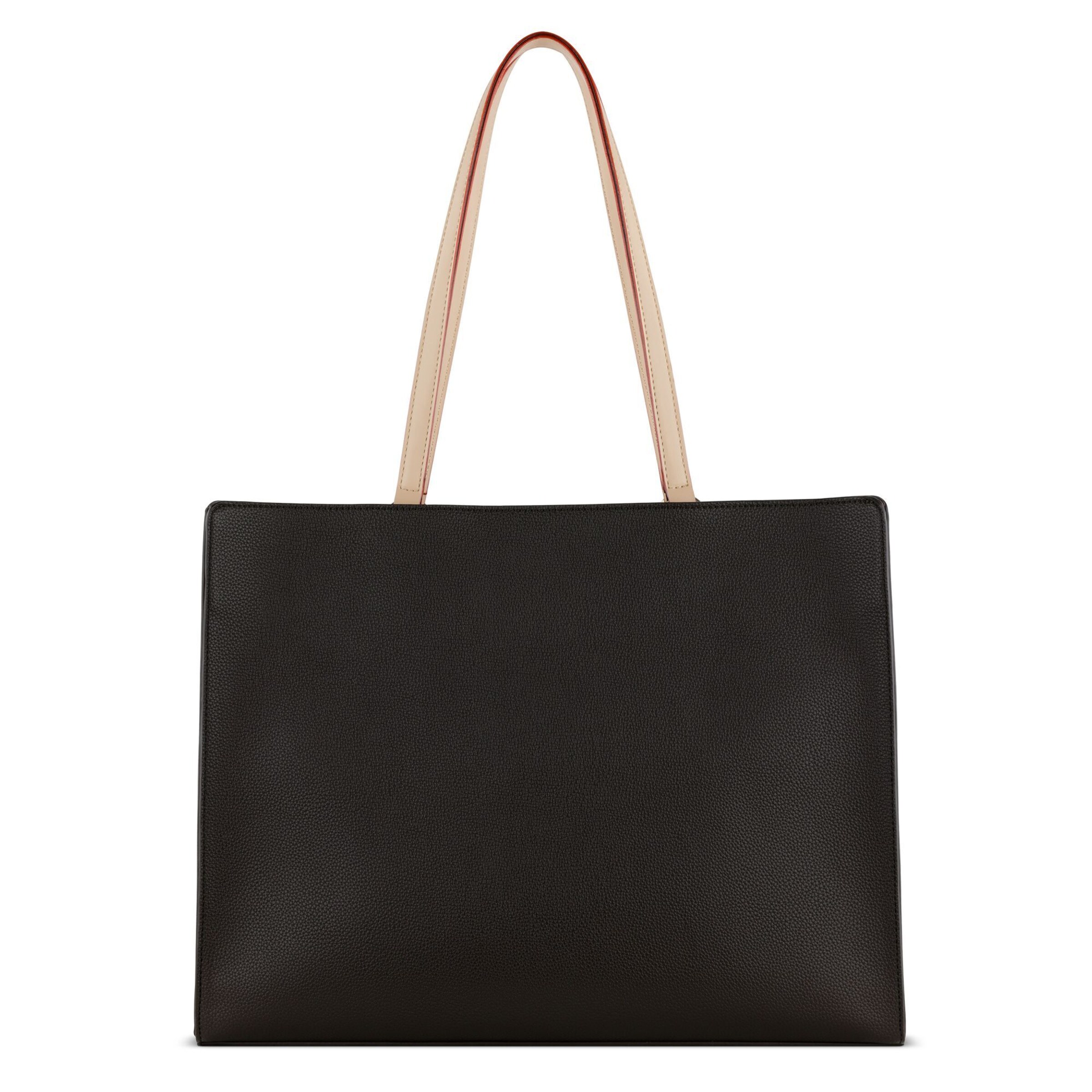 bugatti Shopper 'Ella' in Bruin