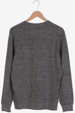 ESPRIT Sweater XL in Grau