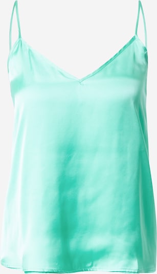 Warehouse Toppi 'Cami' koossa XS värissä jade, Tuotenäkymä