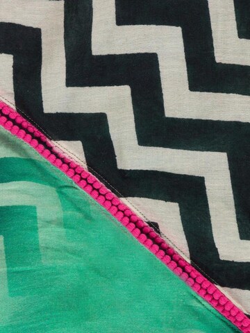 Passigatti Tuch‌‌‌‌‌‌‌‌ in Pink