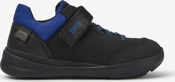 CAMPER Sneakers 'Ergo' in Blauw