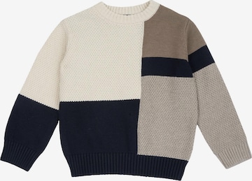 Chicco Neulepaita värissä monivärinen: etupuoli