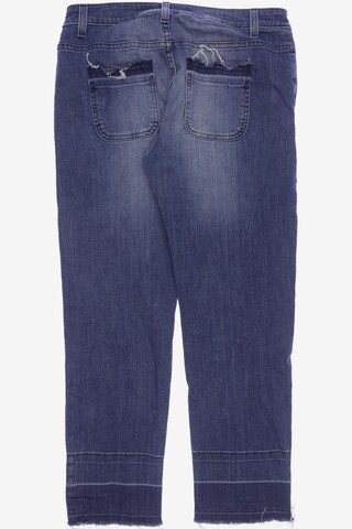 MICHAEL Michael Kors Jeans in 27-28 in Blue