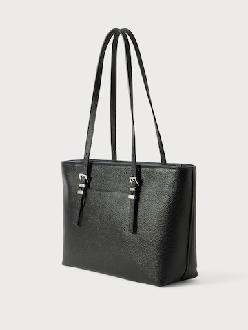 MICHAEL Michael Kors Τσάντα ώμου σε μαύρο