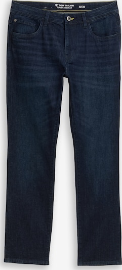 TOM TAILOR Jean 'Josh' en 38/30 en bleu marine, Vue avec produit