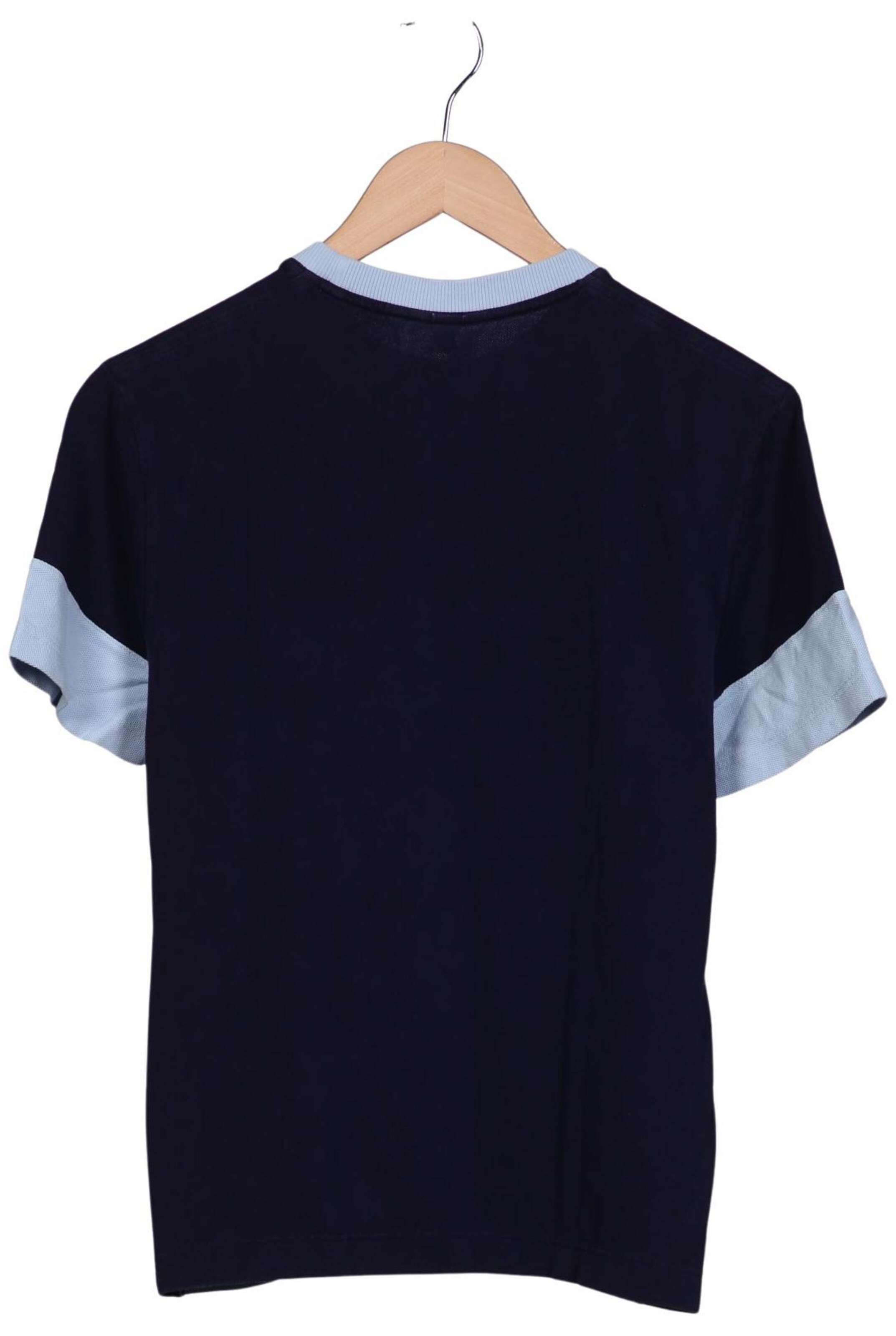 LACOSTE Shirt in M in Mixed colors