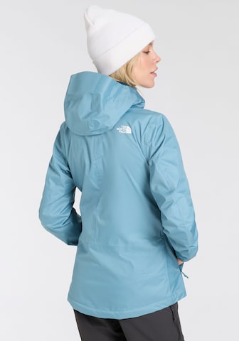 THE NORTH FACE Performance Jacket in Blue