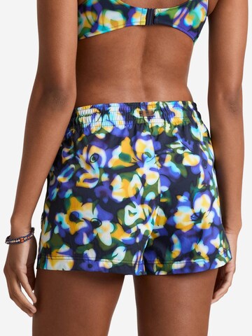 Shorts de bain Vilebrequin en bleu