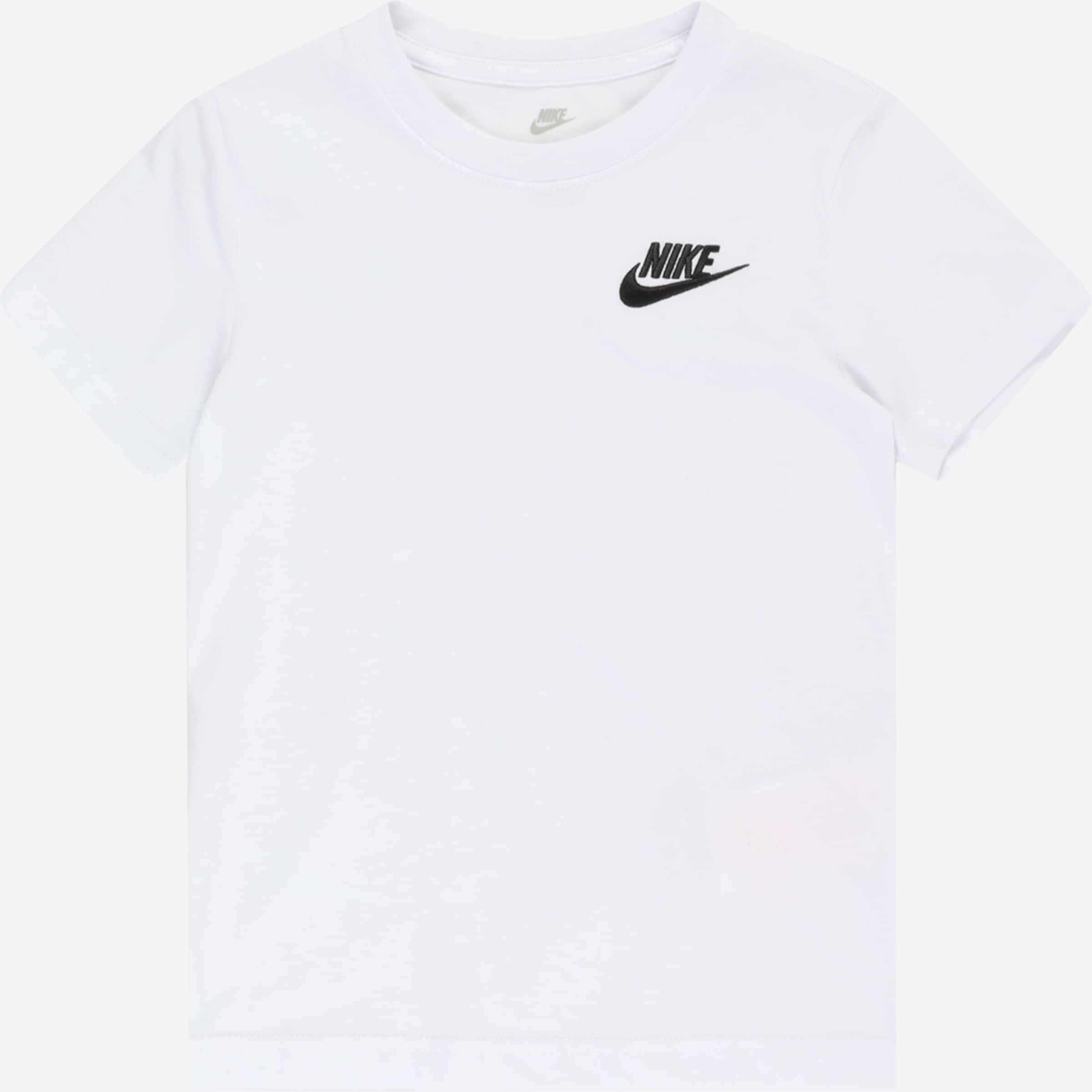 Nike Sportswear Tricou