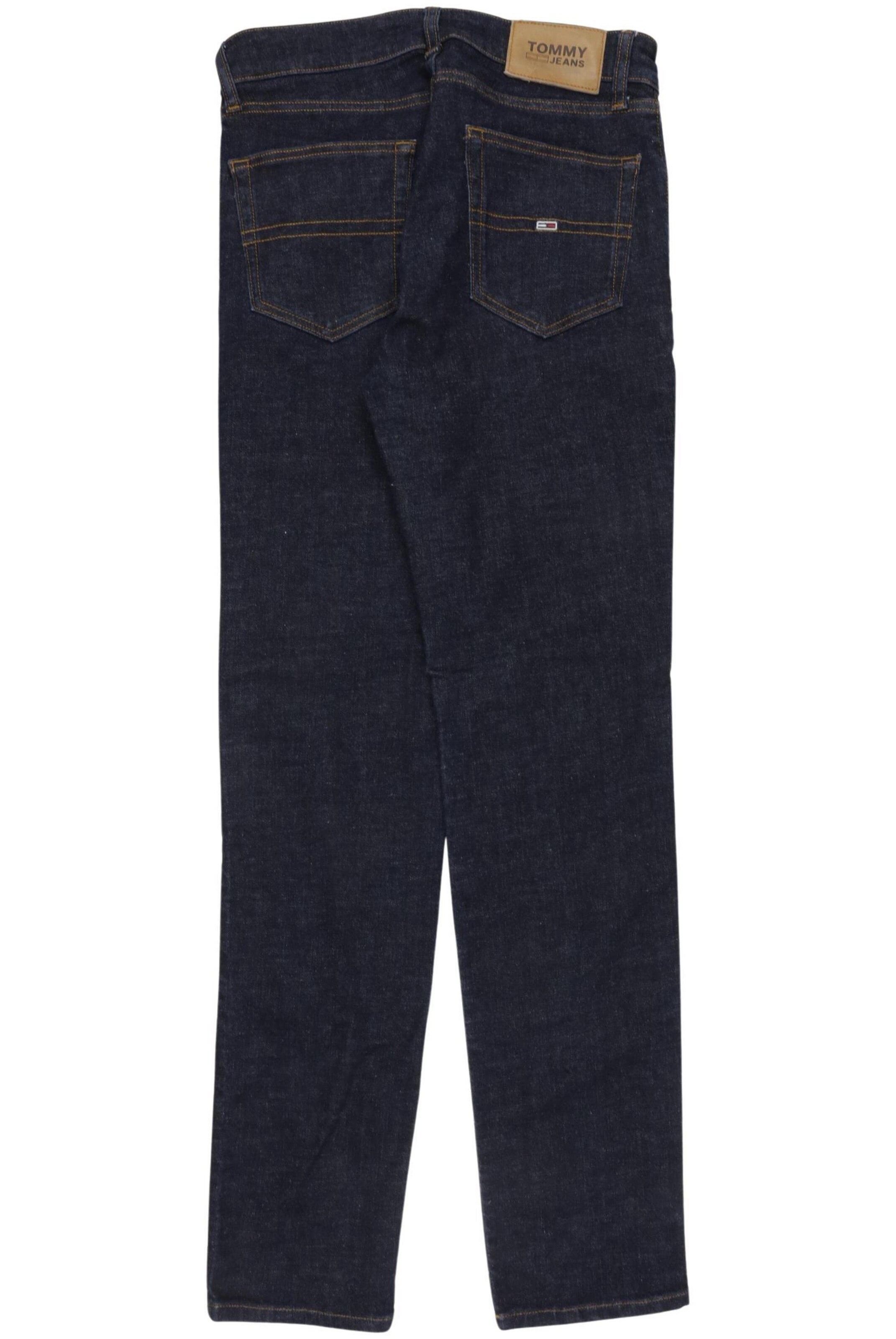 Tommy Jeans Jeans in 27 in Blue