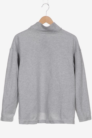 COS Sweater S in Grau