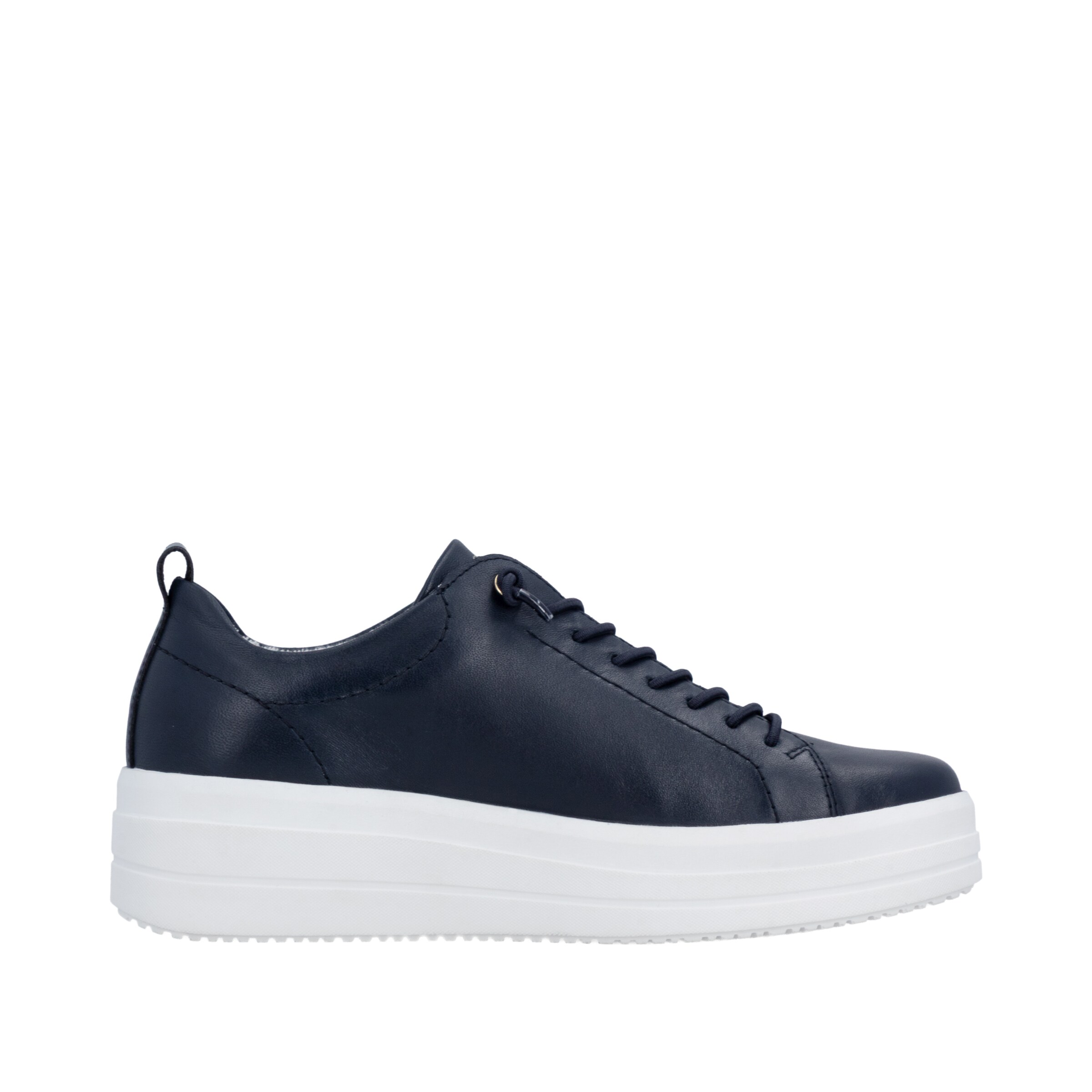 REMONTE Sneaker in Blau