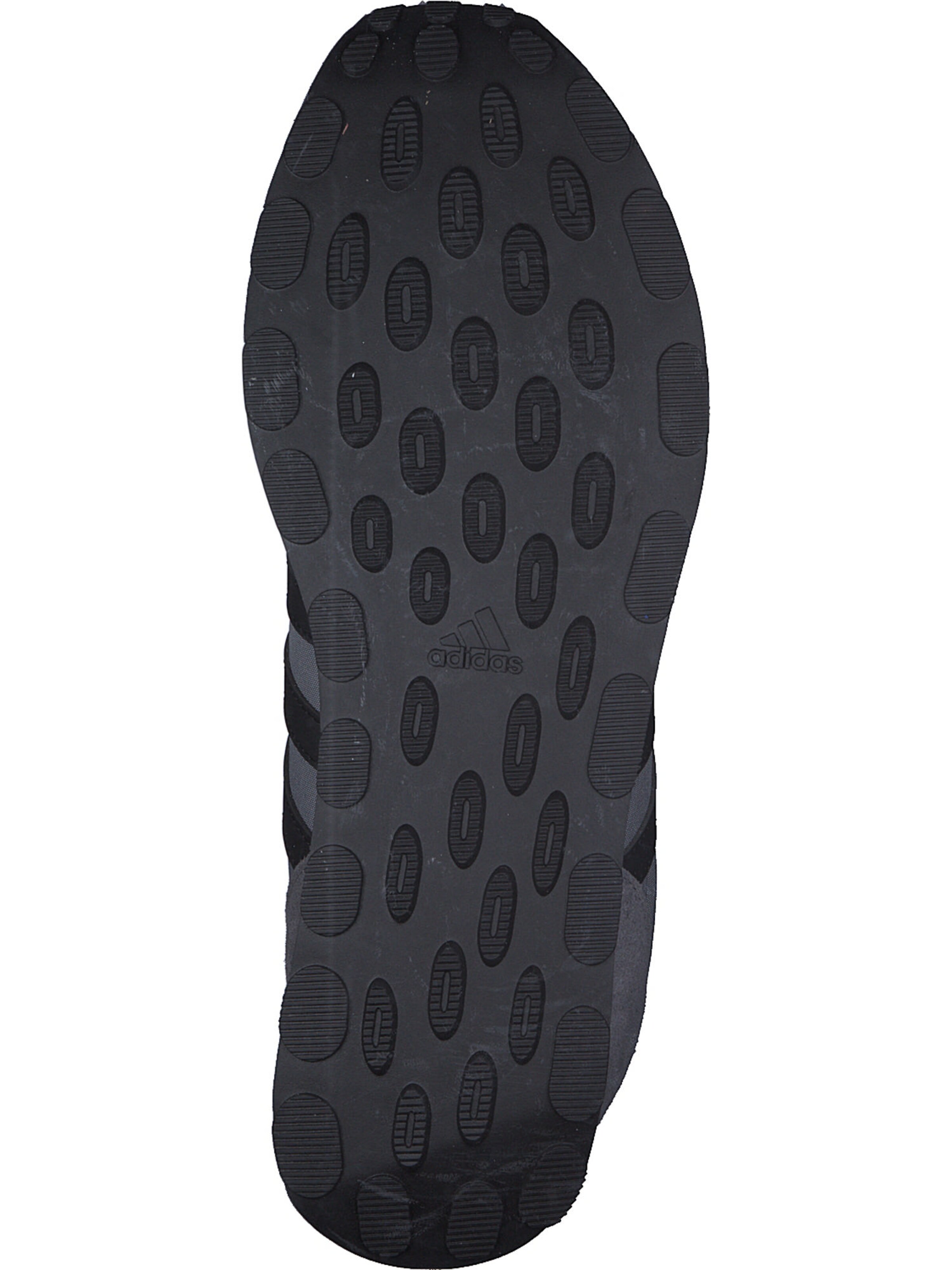 ADIDAS SPORTSWEAR Σνίκερ χαμηλό 'Capture 3.0' σε γκρι