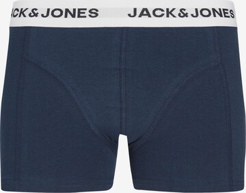 Jack & Jones JuniorGaće - plava boja