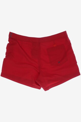 MAUI WOWIE Shorts M in Rot