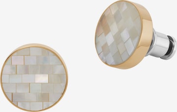 SKAGEN Earrings in Gold