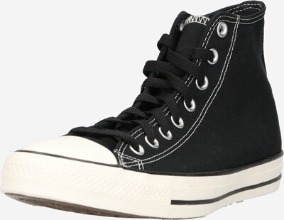 CONVERSE Sneaker 'CHUCK TAYLOR ALL STAR NATIONAL PARKS' in mischfarben / schwarz / weiß, Produktansicht