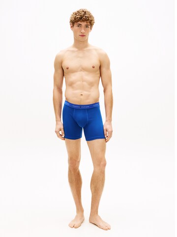 Boxers Tommy Hilfiger Underwear en bleu