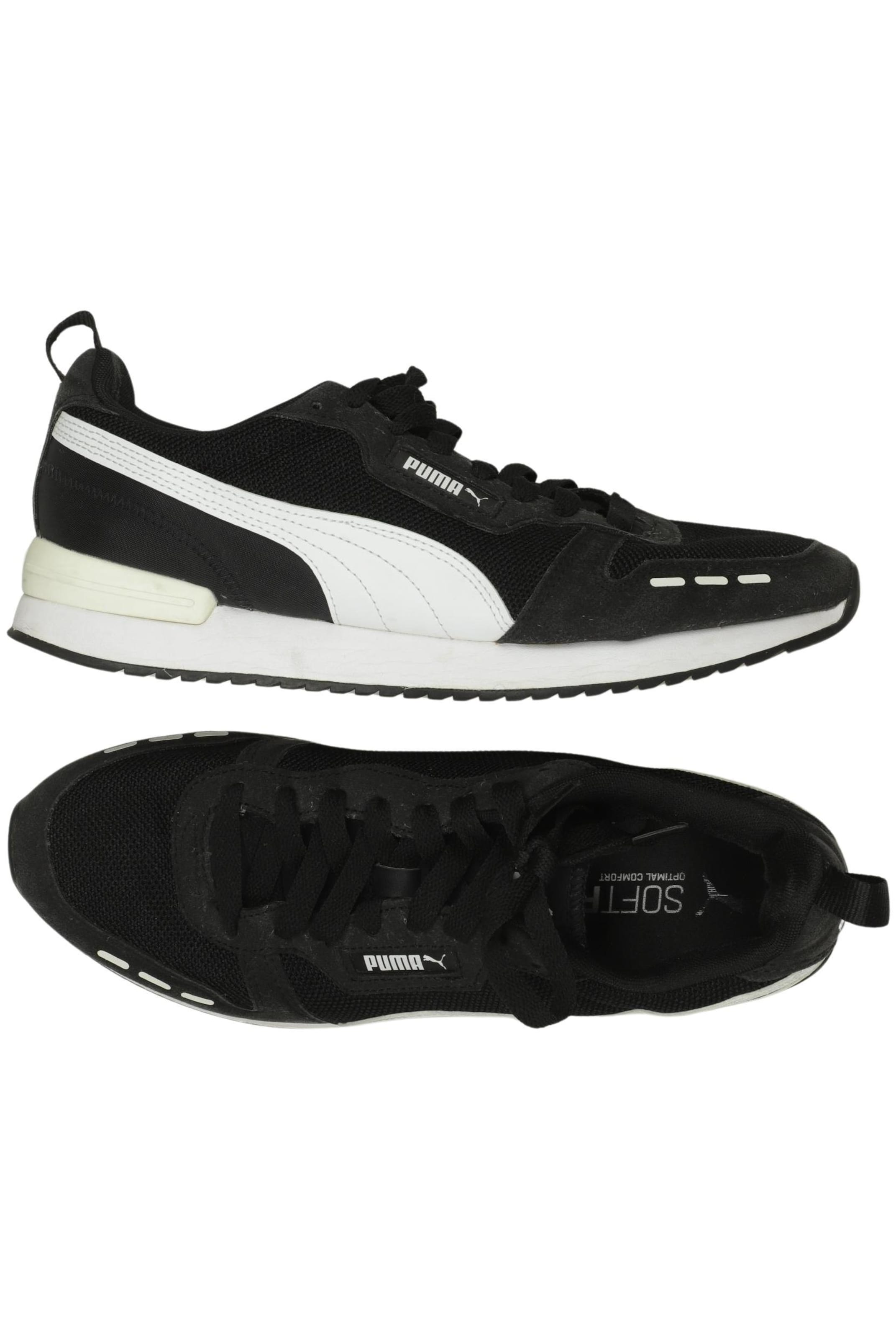 PUMA Sneakers & Trainers in 45 in Mixed colors: front