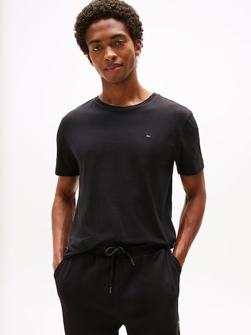 TOMMY HILFIGER Undershirt in Grey