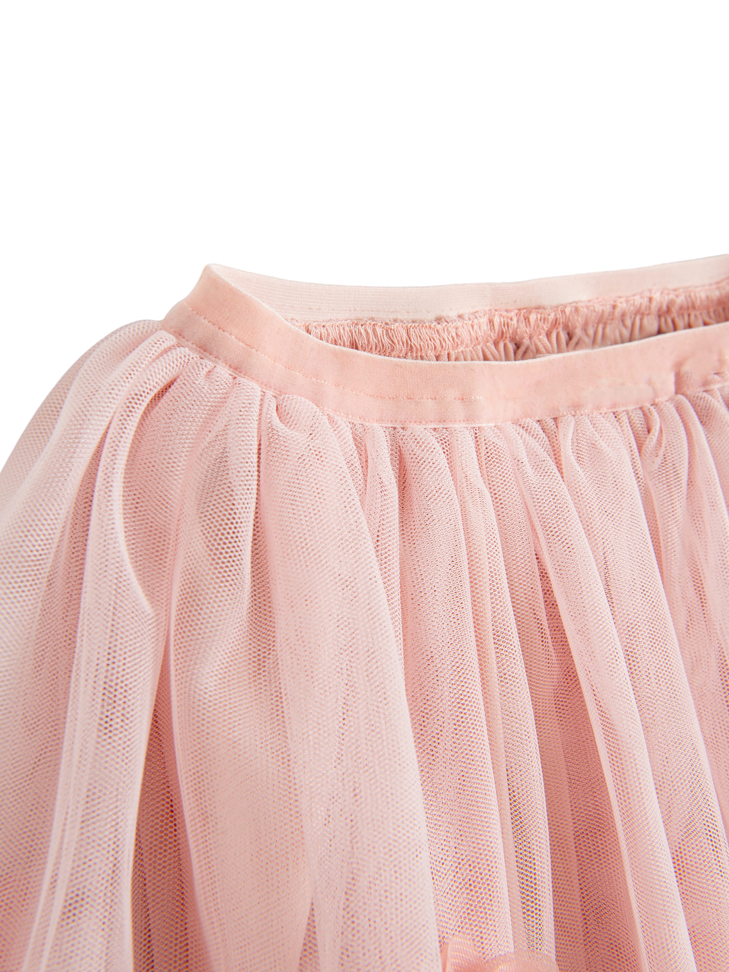 Set di Cool Club in rosa