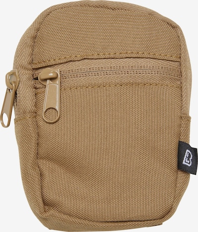 Brandit Kabelka - velbloudí, Produkt