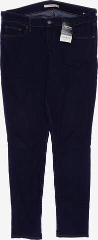 LEVI'S ® Jeans in 32 in Blue: front