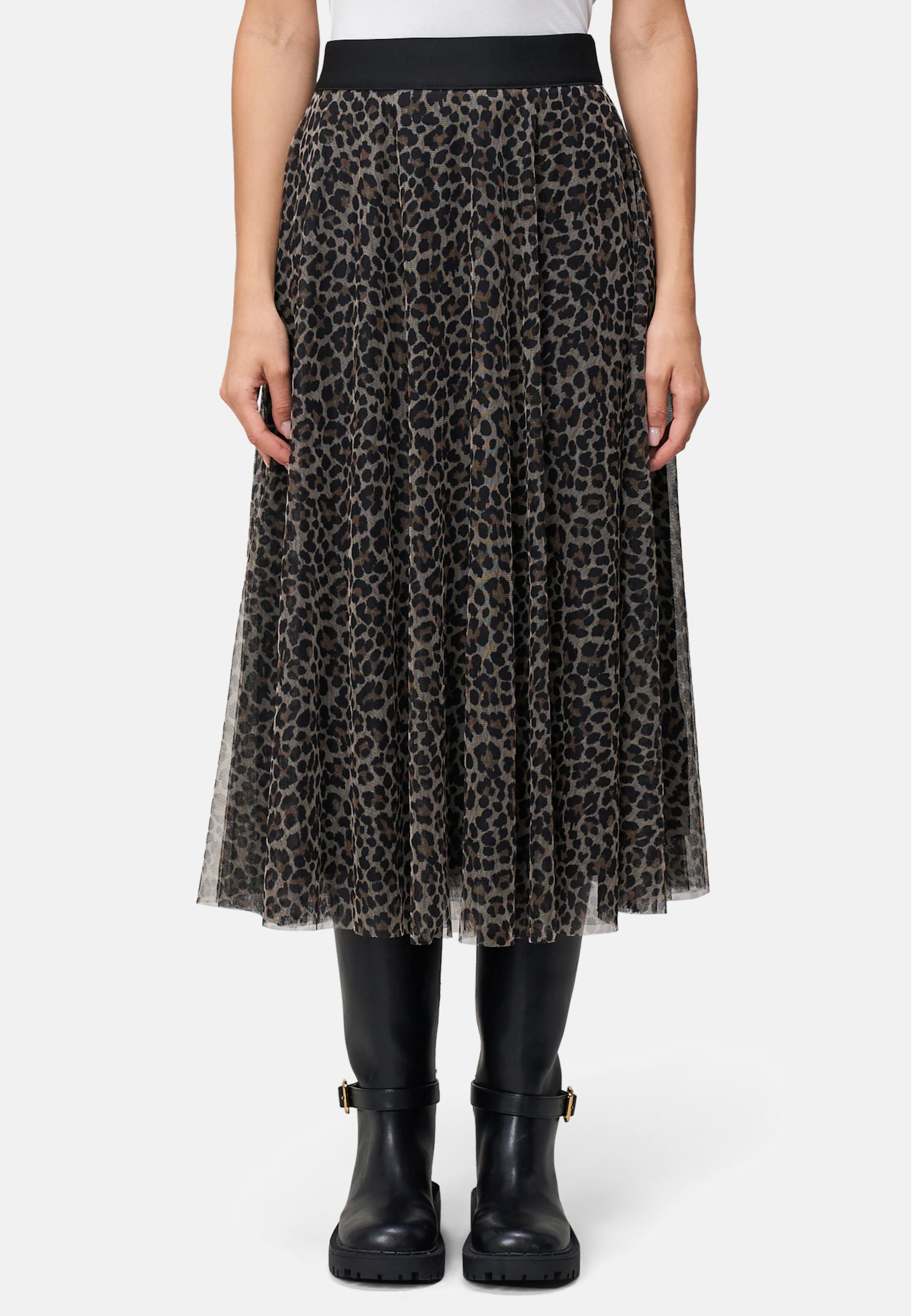 zero Rok in Bruin: voorkant