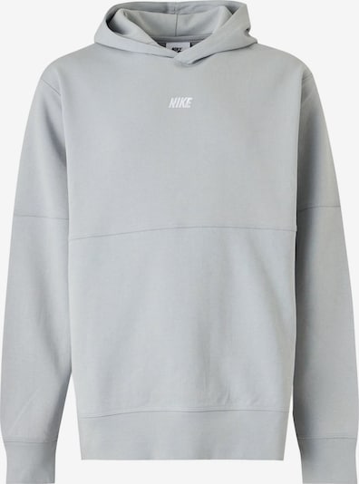 Nike Sportswear Collegepaita koossa XS värissä harmaa, Tuotenäkymä