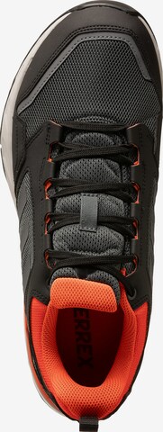 ADIDAS TERREX Running Shoes 'Tracerocker 2.0' in Black