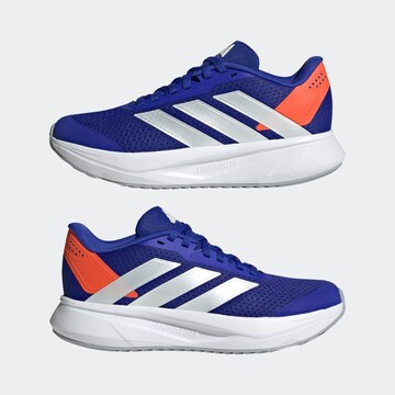 Pantofi sport 'Duramo SL2' de la ADIDAS SPORTSWEAR pe albastru