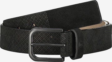 LERROS Belt in Black: front