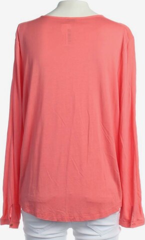 Iheart Blouse & Tunic in M in Pink