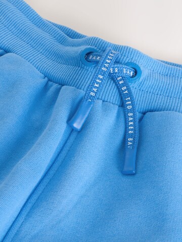 Baker by Ted Baker Set - Modrá