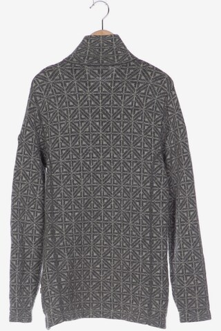 Fjällräven Sweater & Cardigan in M in Grey