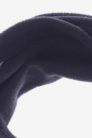 Marmot Schal oder Tuch One Size in Schwarz