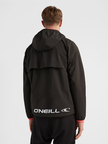 O'NEILL Outdoorjas in Zwart